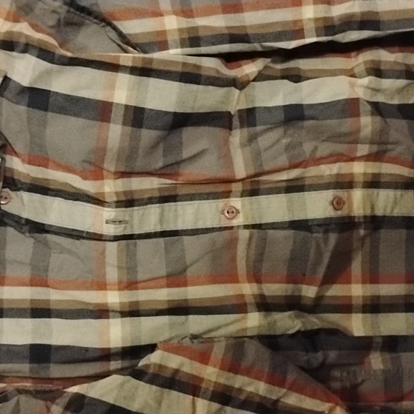 Guess shirt - Picture 2 of 4